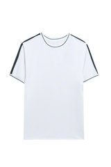 ÁO THUN T-SHIRT TSN253672 relax