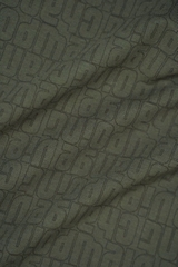 ÁO THUN T-SHIRT TSN253674