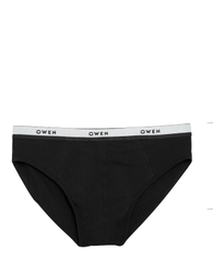 QUẦN LÓT TAM GIÁC QLR242517