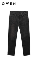 QUẦN JEAN QJR251242