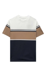 ÁO THUN T-SHIRT TSN253681