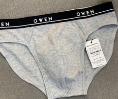 QUẦN LÓT TAM GIÁC QLBW221090