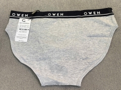 QUẦN LÓT TAM GIÁC QLBW221090
