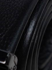 THẮT LƯNG BELT256245