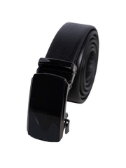 THẮT LƯNG BELT256245