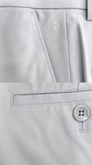 QUẦN TÂY QTJ252463