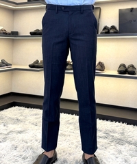 QUẦN TÂY QV256133