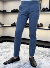 QUẦN KHAKI QKS251276