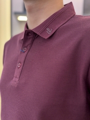 ÁO THUN POLO APV257050