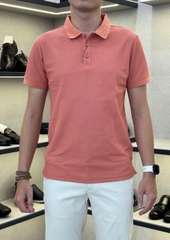 ÁO THUN POLO APV257049