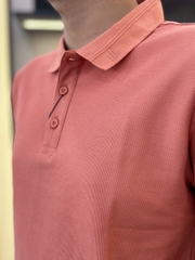 ÁO THUN POLO APV257049