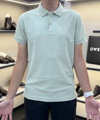 ÁO THUN POLO APV257051