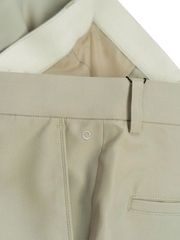 QUẦN TÂY QTJ257123