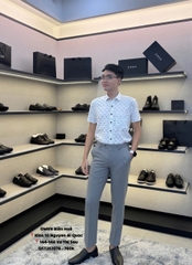 QUẦN TÂY QST257076