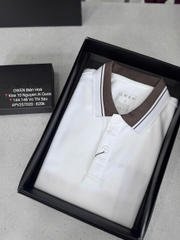 ÁO THUN POLO APV257020