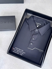 ÁO THUN POLO APV257004