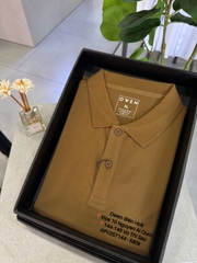 ÁO THUN POLO APV257144