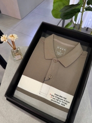 ÁO THUN POLO APV257043