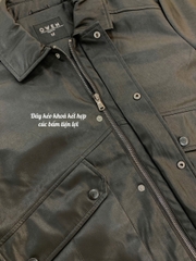 ÁO KHOÁC JK256066