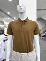 ÁO THUN POLO APV257144