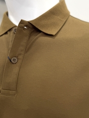 ÁO THUN POLO APV257144