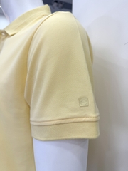 ÁO THUN POLO APV257142