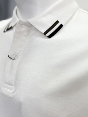 ÁO THUN POLO APV257068