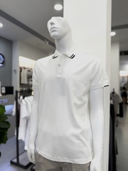 ÁO THUN POLO APV257068