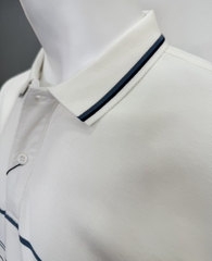 ÁO THUN POLO APV257041