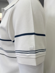 ÁO THUN POLO APV257041