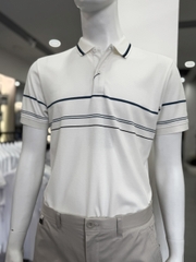 ÁO THUN POLO APV257041