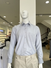 ÁO SƠ MI DÀI TAY AR255047DT