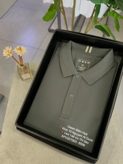 ÁO THUN POLO APV257003