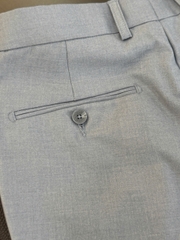 QUẦN TÂY QRT257103