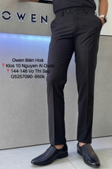 QUẦN TÂY QS257090