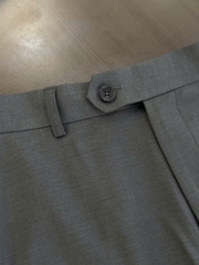 QUẦN TÂY QS257079