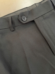 QUẦN TÂY QS257078