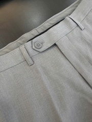 QUẦN TÂY QS252437