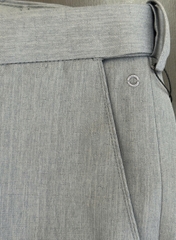 QUẦN TÂY QRT257081