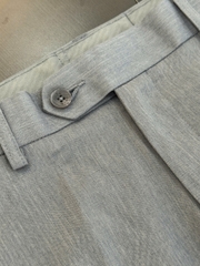 QUẦN TÂY QRT257081