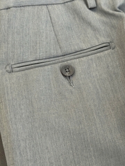 QUẦN TÂY QRT257081