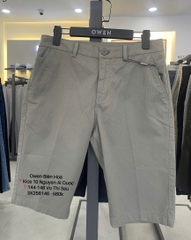 QUẦN SHORT SK256146