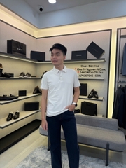 ÁO THUN POLO APV257045