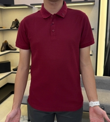 ÁO THUN POLO APV257133