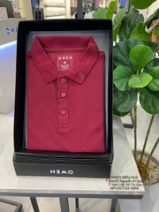 ÁO THUN POLO APV257133