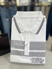 ÁO THUN POLO APV257072