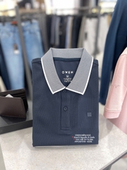 ÁO THUN POLO APV257018