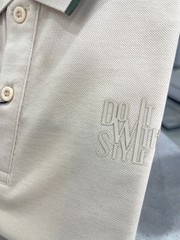 ÁO THUN POLO APV257069