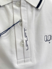 ÁO THUN POLO APV257062