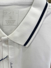 ÁO THUN POLO APV257062